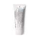 LA ROCHE POSAY CICAPLAST BALZAM B5 SPF 50+